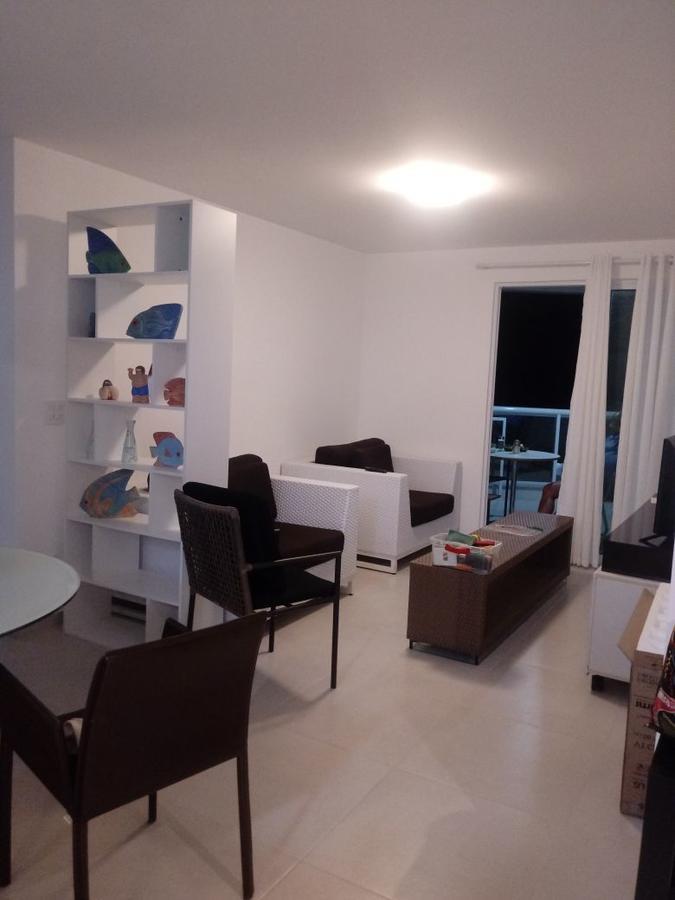 Le Bon Vivant Arraial Do Cabo Praia Grande Vista Mar Lindo Apartamento Apartamento Exterior foto