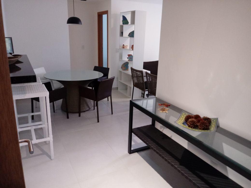 Le Bon Vivant Arraial Do Cabo Praia Grande Vista Mar Lindo Apartamento Apartamento Exterior foto