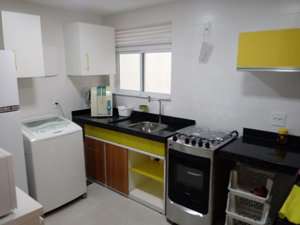 Le Bon Vivant Arraial Do Cabo Praia Grande Vista Mar Lindo Apartamento Apartamento Exterior foto