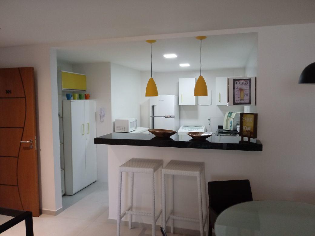 Le Bon Vivant Arraial Do Cabo Praia Grande Vista Mar Lindo Apartamento Apartamento Exterior foto