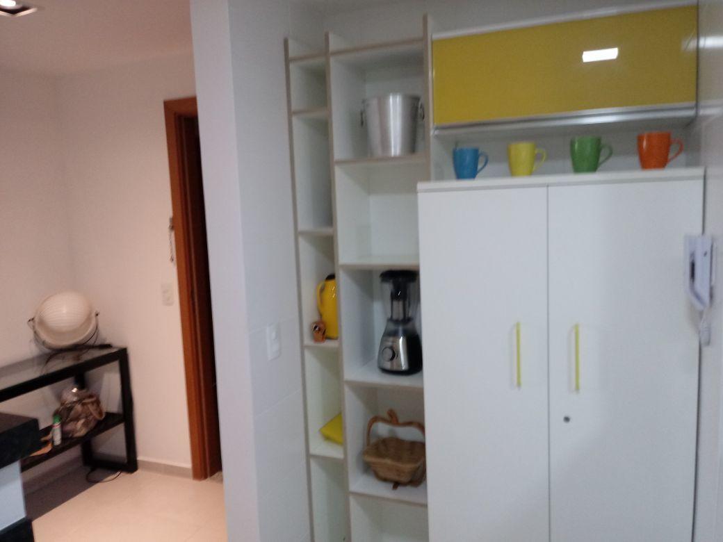 Le Bon Vivant Arraial Do Cabo Praia Grande Vista Mar Lindo Apartamento Apartamento Exterior foto