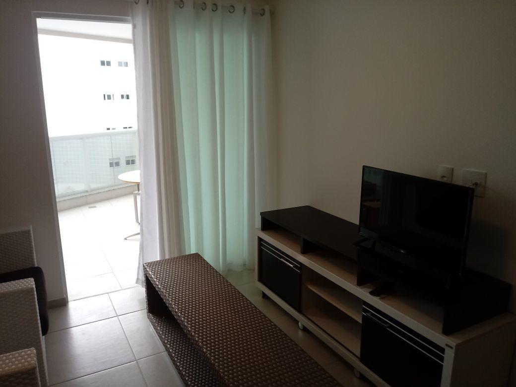 Le Bon Vivant Arraial Do Cabo Praia Grande Vista Mar Lindo Apartamento Apartamento Exterior foto